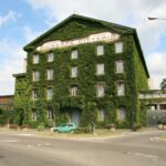 Scomparso l’imprenditore dei salumi Enrico Citterio