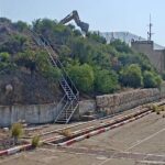 Denuncia Unifil: “Israele ha distrutto nostre strutture in sud Libano”