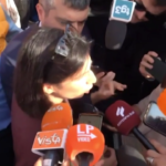 Schlein a Meloni: “Nega il salario minimo a lavoratori che non arrivano a fine mese”