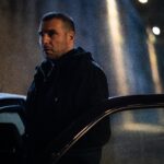 L’Otello di Edoardo Leo, come un classico può diventare cronaca