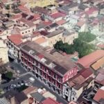 Salerno, clan camorra condizionava attività Comune di Pagani: arresti