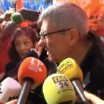 Sciopero trasporti, Landini: “Chiediamo nuovo contratto e politiche di investimento diverse”