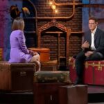 Gabriel Garko: “Il coming out? non l’avrei mai fatto, sono stato costretto”