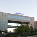Unipol, utile a 724 milioni in nove mesi