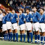 Del Piero compie 50 anni, il re del gol e la sua vita bianconera