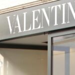 Roma, furto di borse nella boutique di Valentino per 140mila euro
