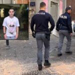 Napoli, spari in centro: morto il 18enne che era in fin di vita. Verso fermo del cugino