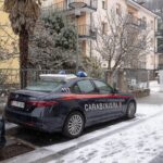 Vicenza, 32enne morto dissanguato a Schio: fermata la compagna