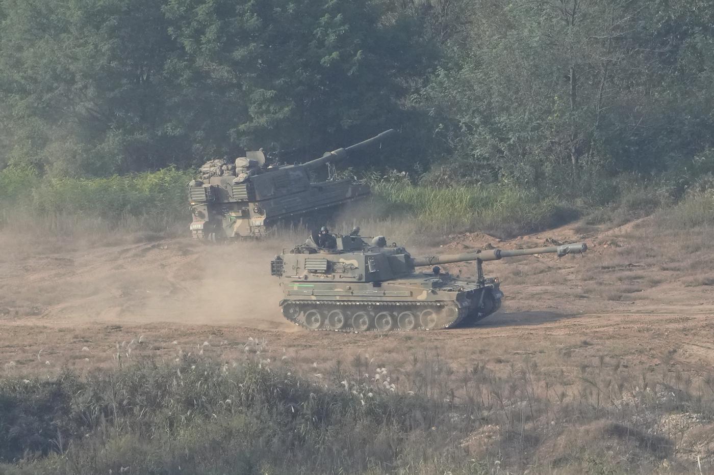 Corea del Sud denuncia: Corea del Nord manomette Gps, disagi ai voli