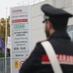 Tortona, cadavere in riva al Po