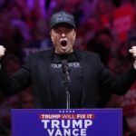 Elezioni Usa, la parola del giorno per Treccani è “muskiano”