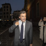 Elezioni, Calenda: “Proporremo Election Day unico”