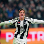 Juventus-Torino 2-0, il derby della Mole è bianconero