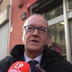 Vicenda Raimo, Valditara: “Rimasi colpito da quelle frasi ma non intendo polemizzare”