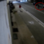 Torino, spedizione punitiva ad Avigliana: il momento dell’aggressione