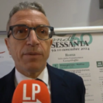 Giustizia, Magistratura Democratica: “Qualcuno pensa che magistrati debbano servire governo”