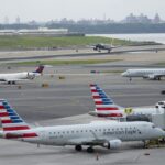 Usa, New York: evacuato l’aeroporto LaGuardia per pacco sospetto