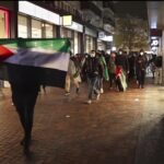 Tifosi israeliani aggrediti, governo olandese: “Verifichiamo se ignorati avvertimenti da Israele”
