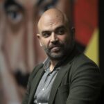 Napoli, Saviano: “Gli omicidi dimostrano il fallimento completo del modello Caivano”