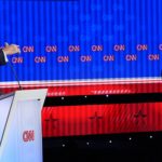 Usa, Biden e Trump si vedranno mercoledì nello Studio Ovale