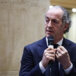Caso Cecchettin, Zaia: “A un anno dal delitto ci stringiamo alla famiglia”