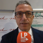 Migranti, Magistratura Democratica: “Decisione tribunale? Sorpresi se cambiasse qualcosa”