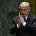 Netanyahu ammette responsabilità Israele nell’attacco con i cercapersone in Libano