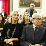 Migranti, Albano (Magistratura Democratica): “Chiamano comunista chi applica la Costituzione”