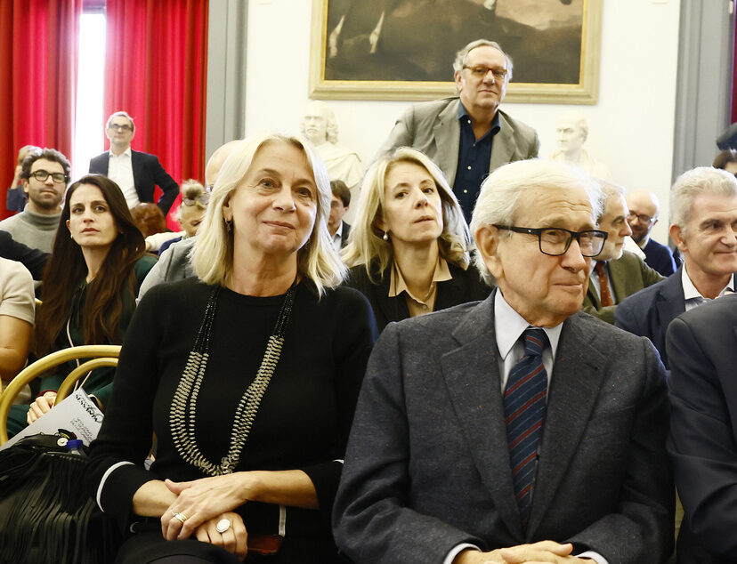 Migranti, Albano (Magistratura Democratica): “Chiamano comunista chi applica la Costituzione”