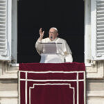 Papa Francesco: “La Cop29 dia un contributo per tutelare la nostra Casa comune”