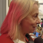 Albano (Magistratura Democratica): “Giudici comunisti perché applicano la Costituzione? Molto pericoloso”