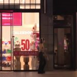 Consumi, Coldiretti: “Costo della vita doppio per i single”