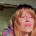 Claudia Pandolfi in lacrime sui social dopo i messaggi ricevuti per ‘Il ragazzo dai pantaloni rosa’