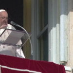 Spagna, Papa a fedeli: “Avete pregato per Valencia? Avete pensato a contributi?”