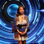 Francesca De André e la lite col padre, tutte le sue verità a ‘Verissimo’