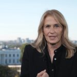 Elezioni Usa, ‘In Mezz’ora’ intervista Bob Woodward