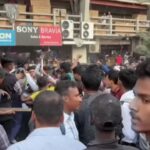 Bangladesh, gli oppositori impediscono al partito dell’ex premier Hasina di tenere un comizio a Dhaka