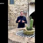Bologna, Salvini: “Chiudere centri sociali occupati abusivamente dai comunisti”