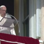 Papa Francesco: “Dalla Cop29 auspico un contributo per la tutela della nostra Casa Comune”