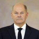 Germania, Scholz apre a voto fiducia prima di Natale: “Non è un problema”