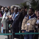 Clima, al via COP29 in Azerbaigian: assenti Usa e Cina