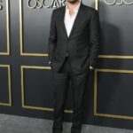 PREMIERE DI ONCE UPON A TIME IN HOLLYWOOD