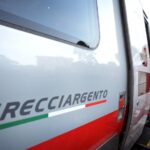 Treno partito in anticipo, Salvini chiede spiegazioni
