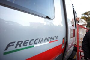 ASSISI, GIORNATA DELLA PACE NEL MONDO