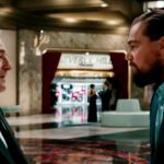 SPOT COSTOSO DI SCORSESE PER IL CASINO' DI MACAO