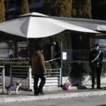 Strage Fidene, respinta la richiesta di perizia psichiatrica per Claudio Campiti