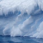 Clima, un articolo lancia l’allarme sul limite di 1,5°C fissato dagli Accordi di Parigi