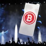 Bitcoin corre oltre 84mila dollari, la Lega chiede stop aumento tassa plusvalenza