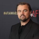 PREMIERE DI ONCE UPON A TIME IN HOLLYWOOD