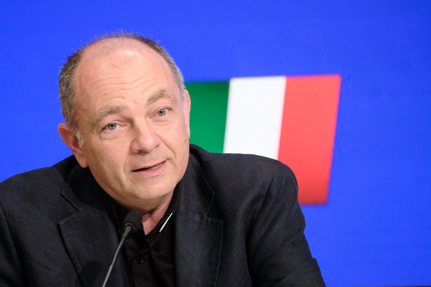 Beccaria di Milano, don Burgio chiede un imam per affiancarlo